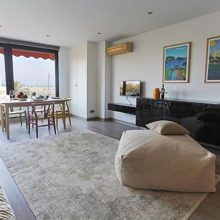 Casas 349H Explanada אליקאנטה מראה חיצוני תמונה